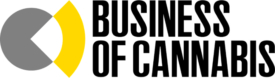 Business of Cannabis