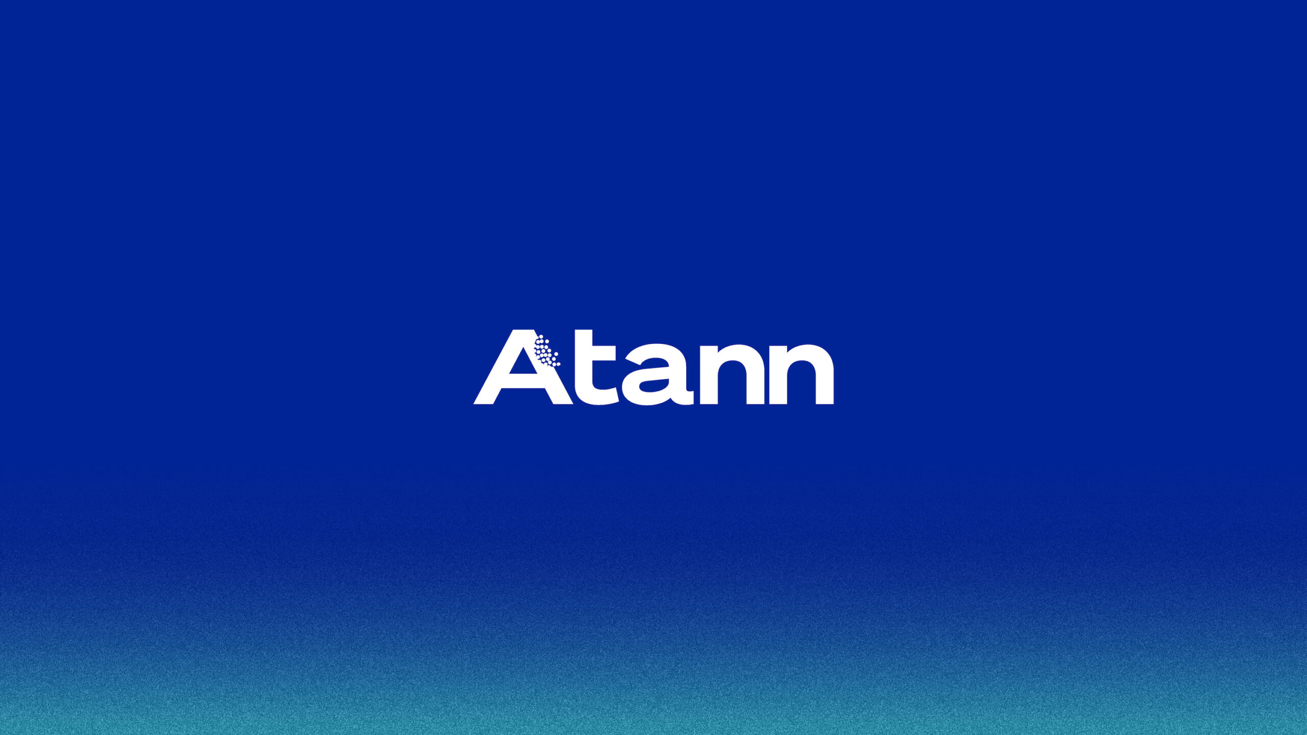 Atann-Portfolio-01-BB-02