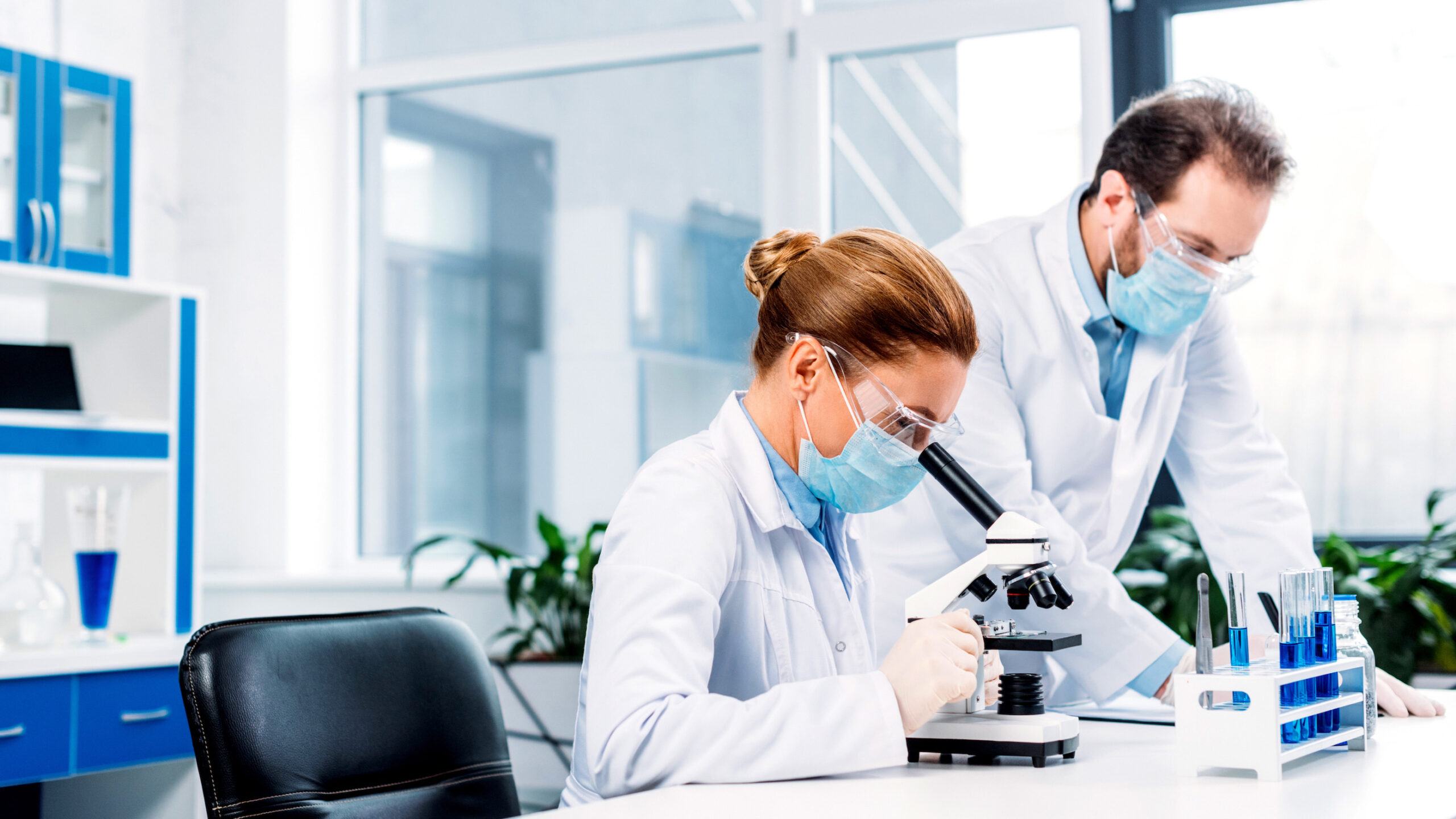 Atann-Portfolio-01-BB-03