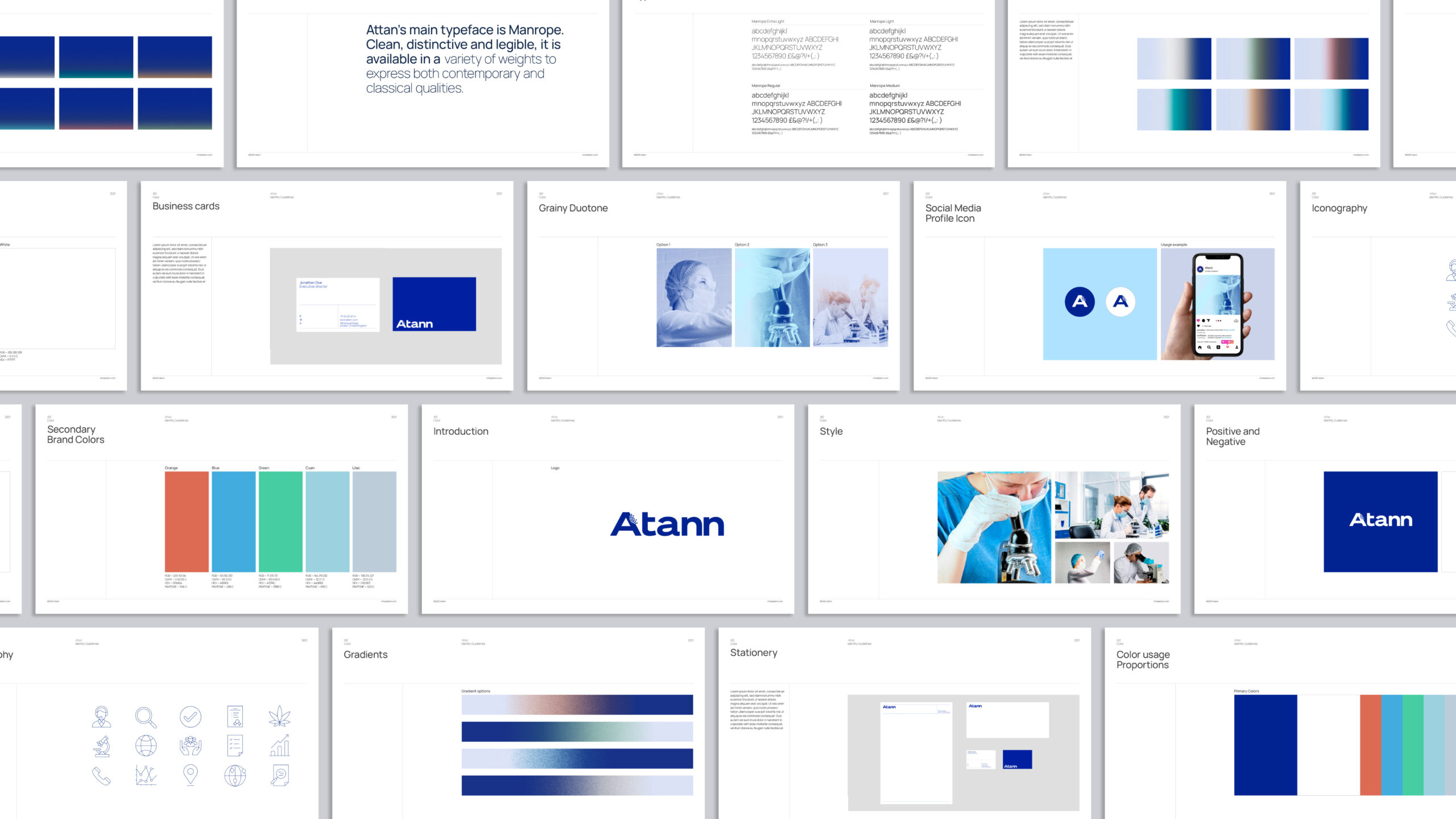 Atann Portfolio 01 BB-05