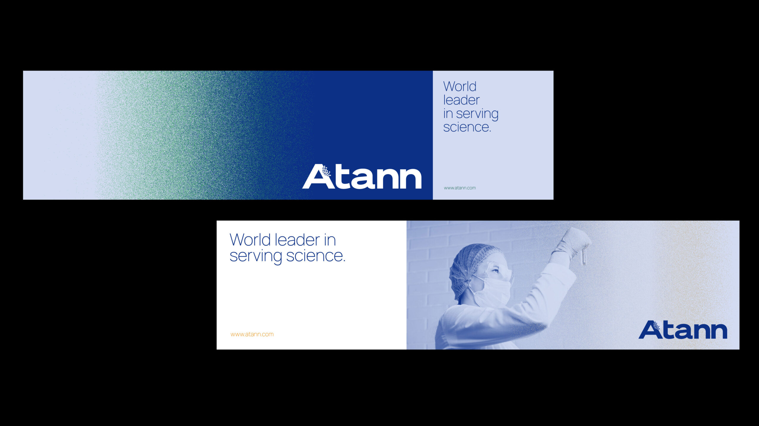 Atann-Portfolio-01-BB-06