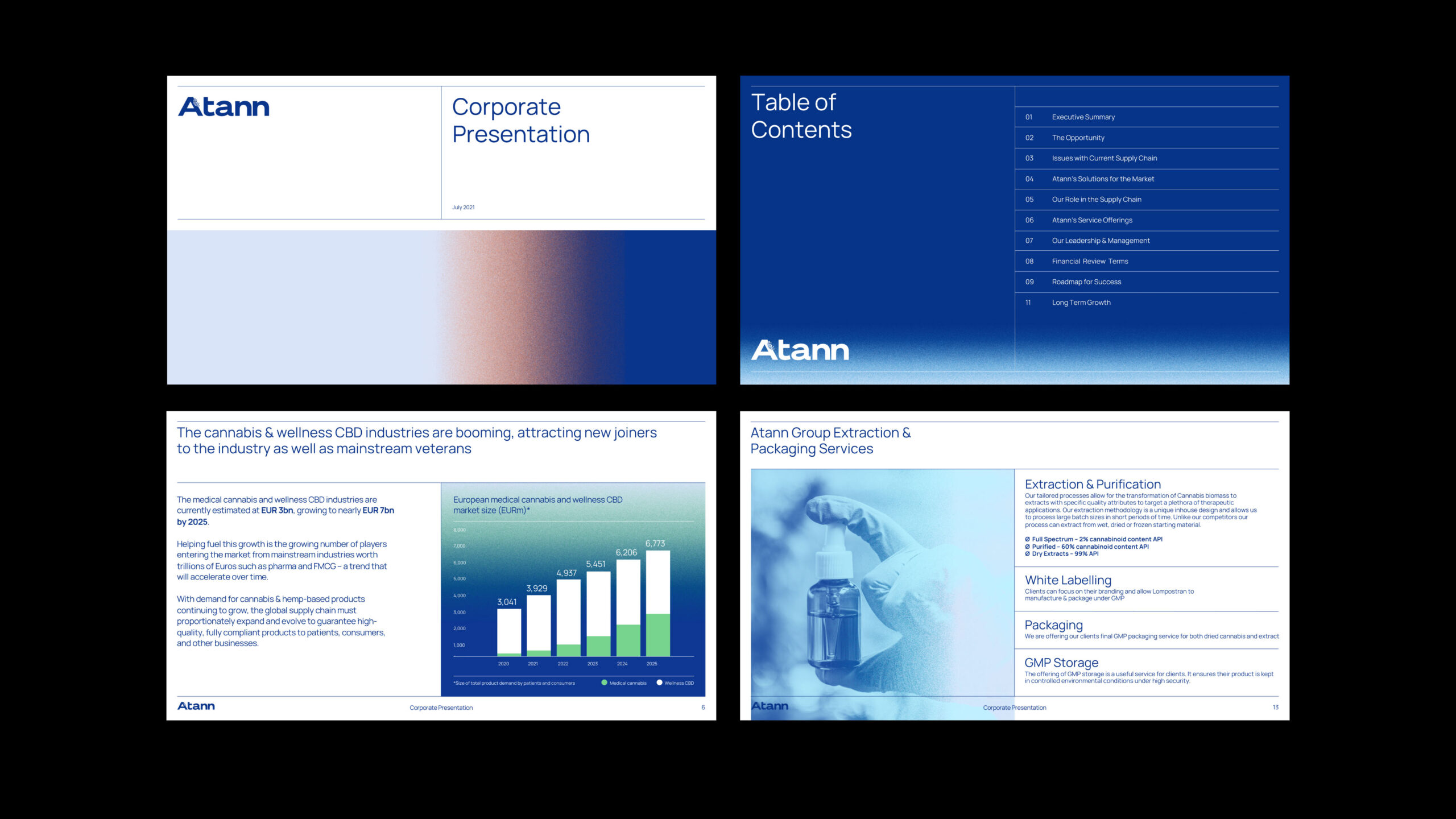 Atann-Portfolio-01-BB-07