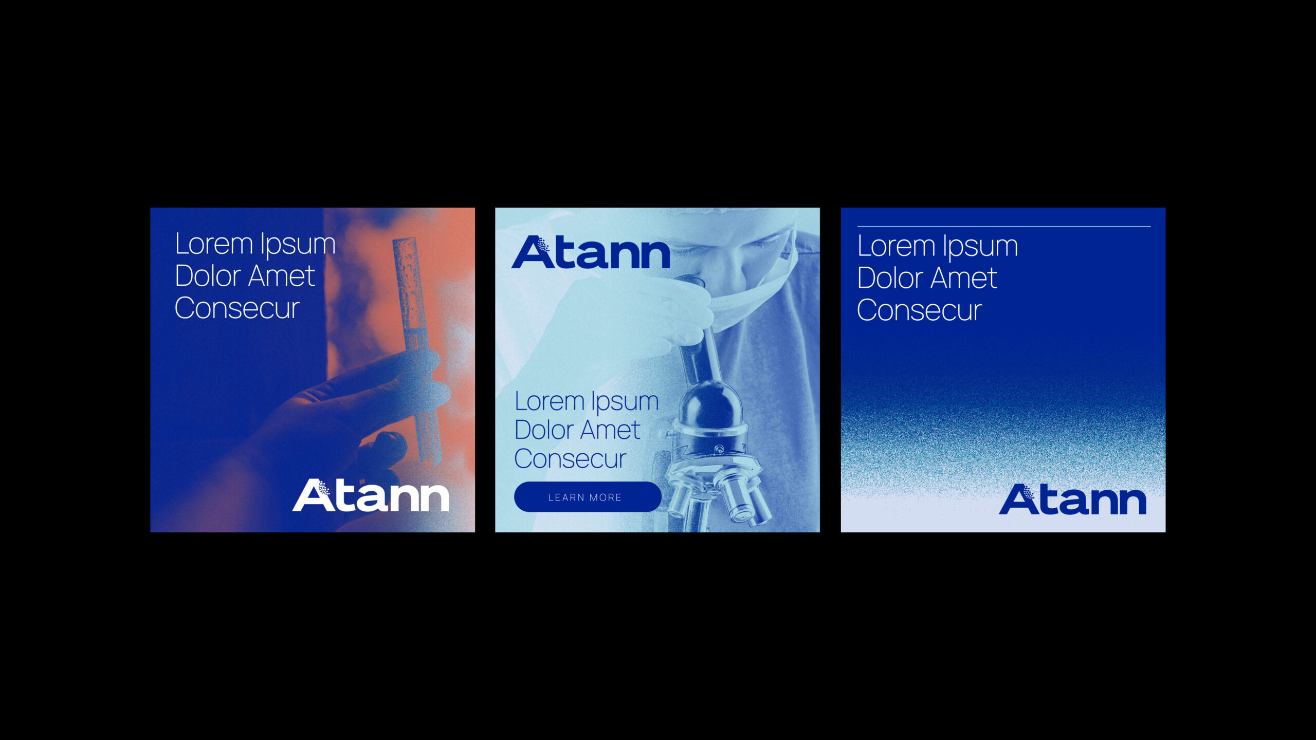 Atann-Portfolio-01-BB-08