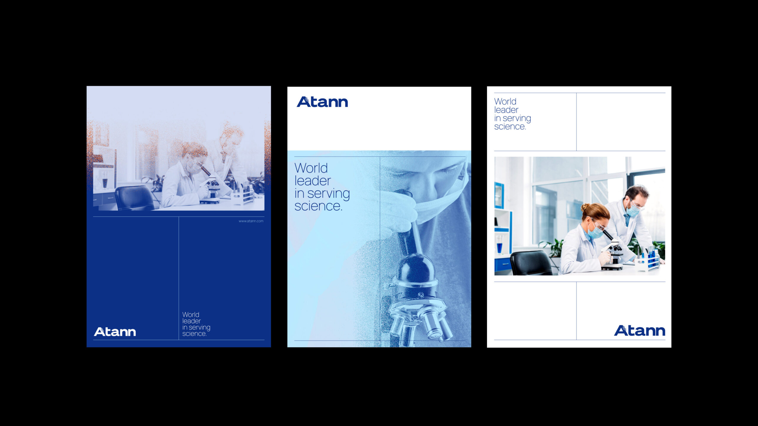 Atann-Portfolio-01-BB-09