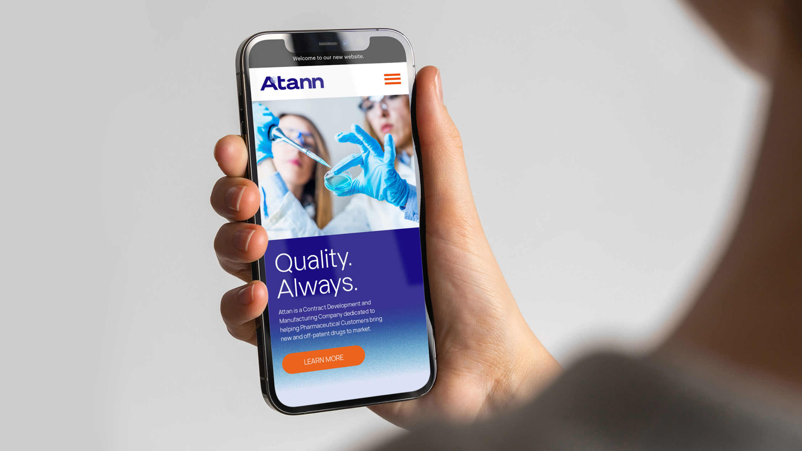 Atann-Portfolio-01-BB-12