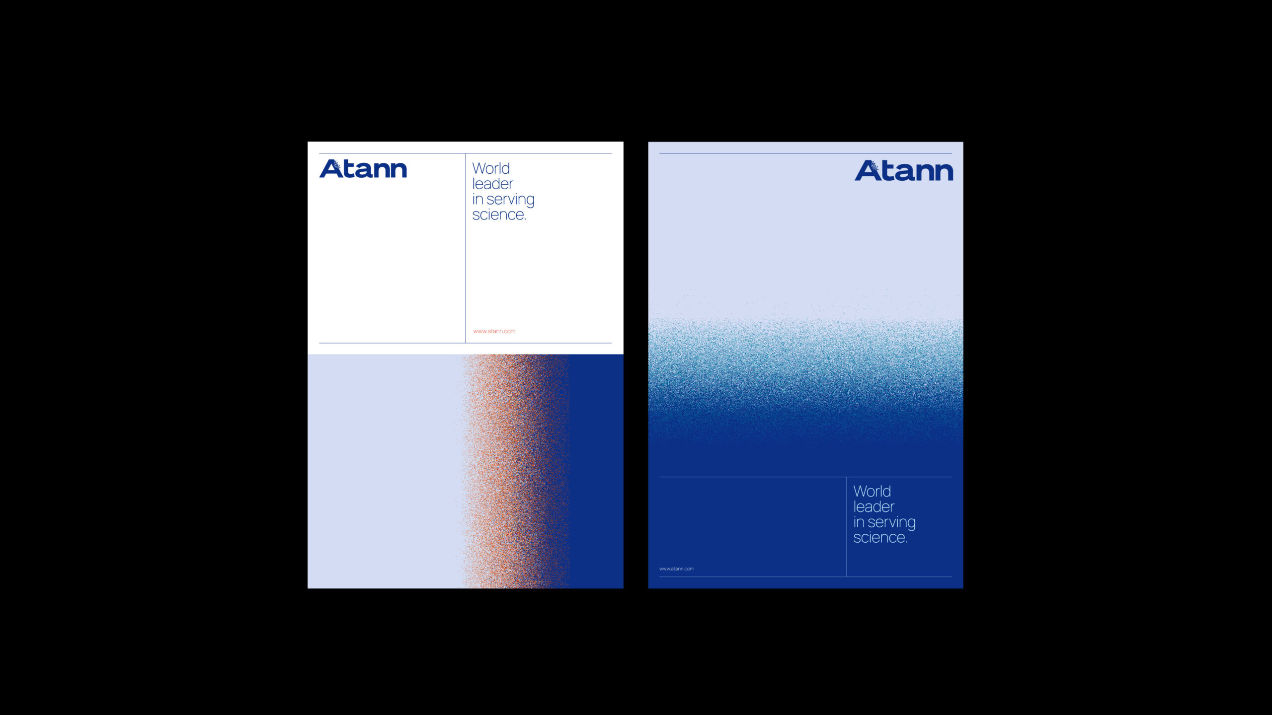 Atann-Portfolio-01-BB-13