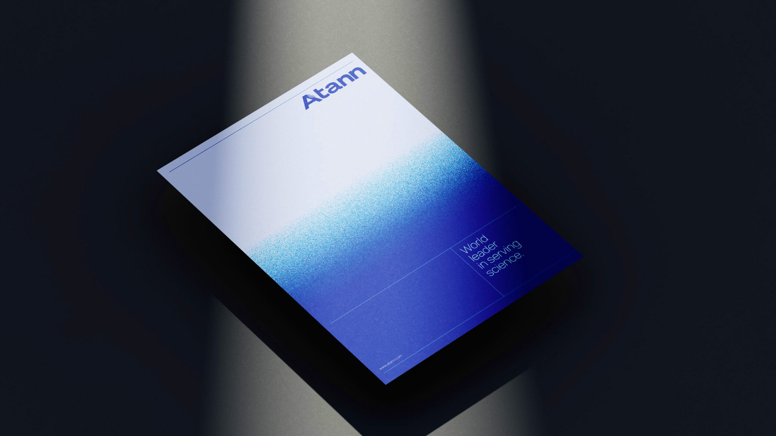 Atann-Portfolio-01-BB-16