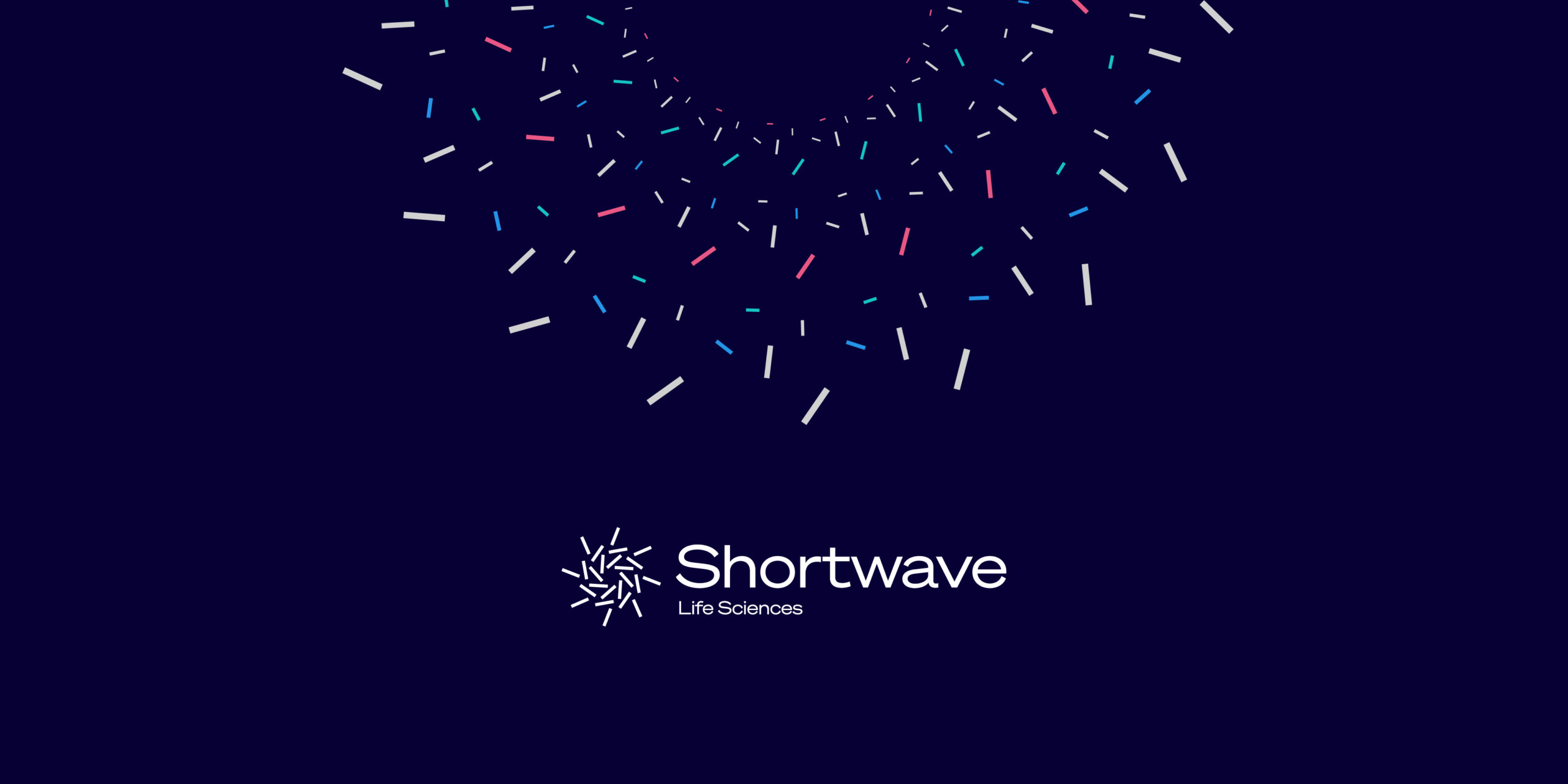 Shortwave portfolio 02 BB_1