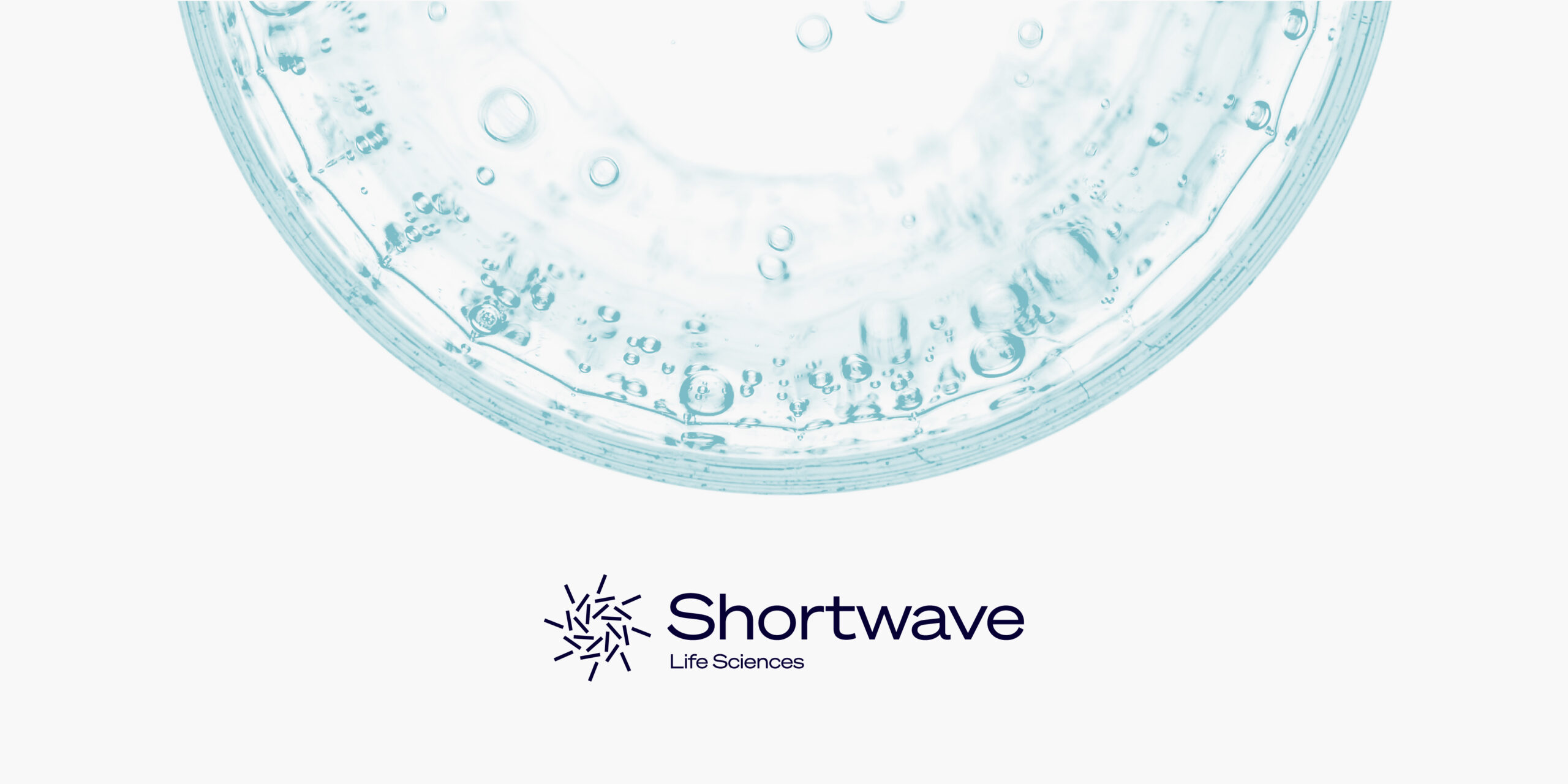 Shortwave portfolio 02 BB_2