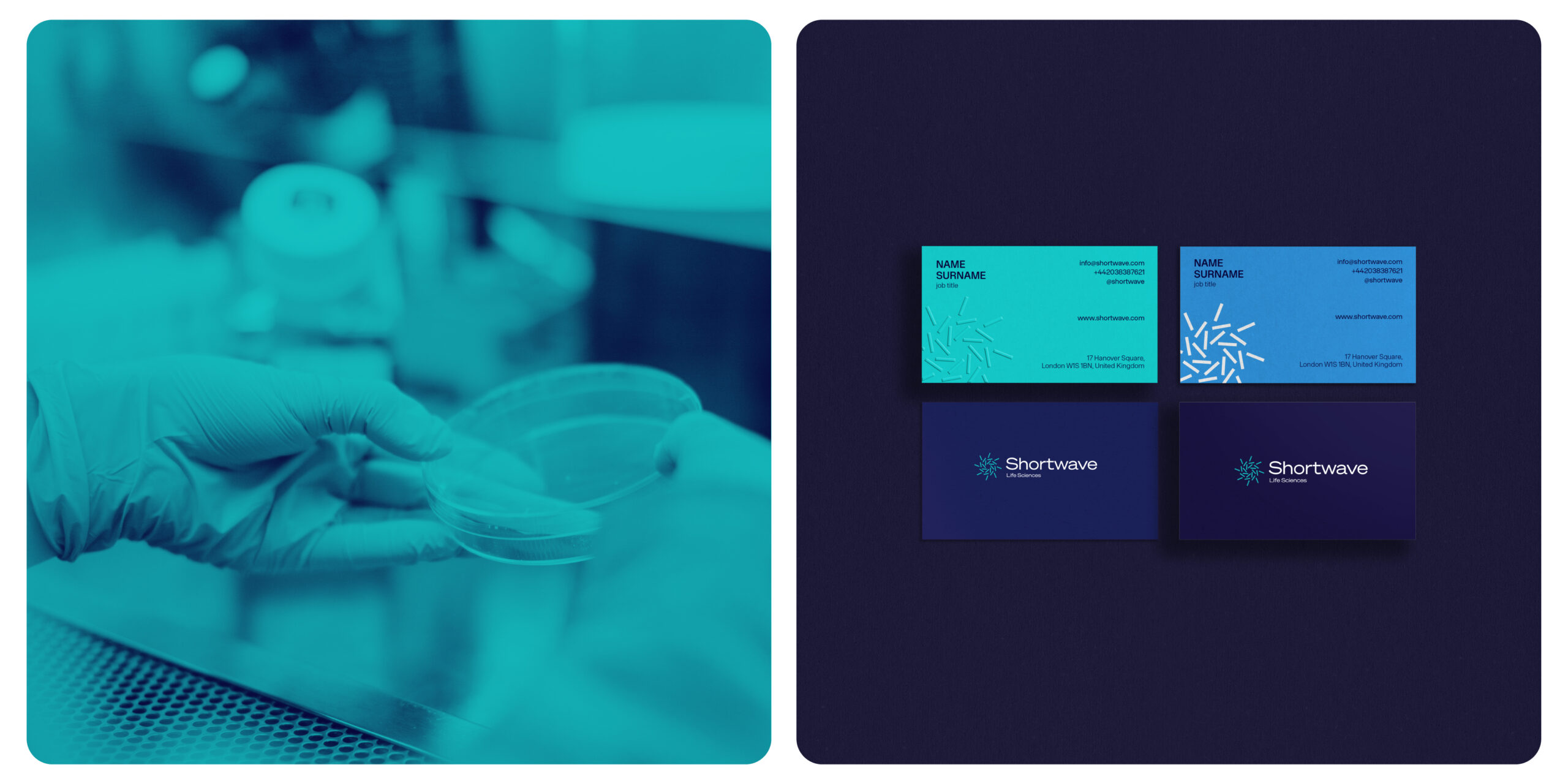 Shortwave portfolio 02 BB_4