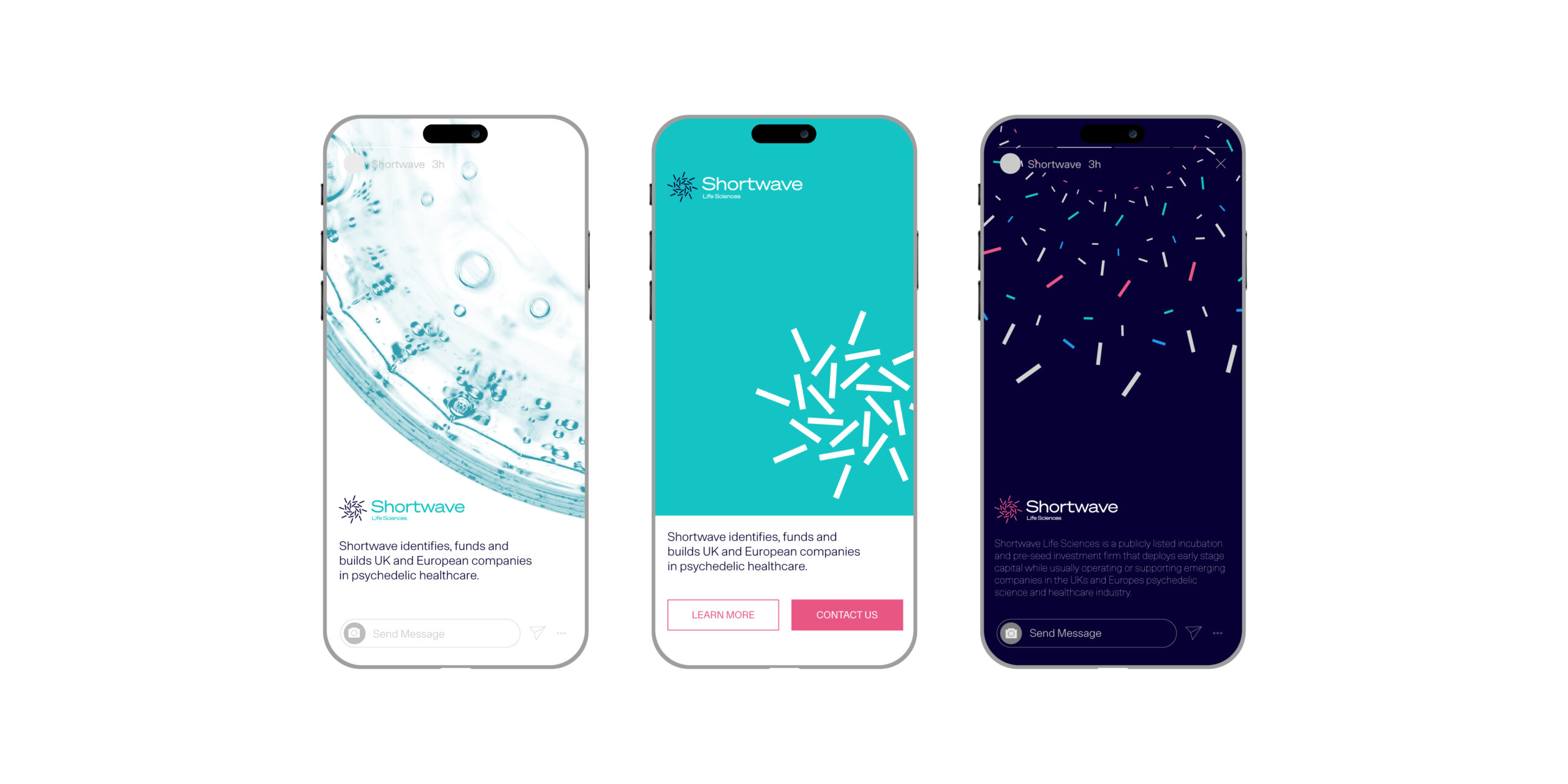 Shortwave portfolio 02 BB_5