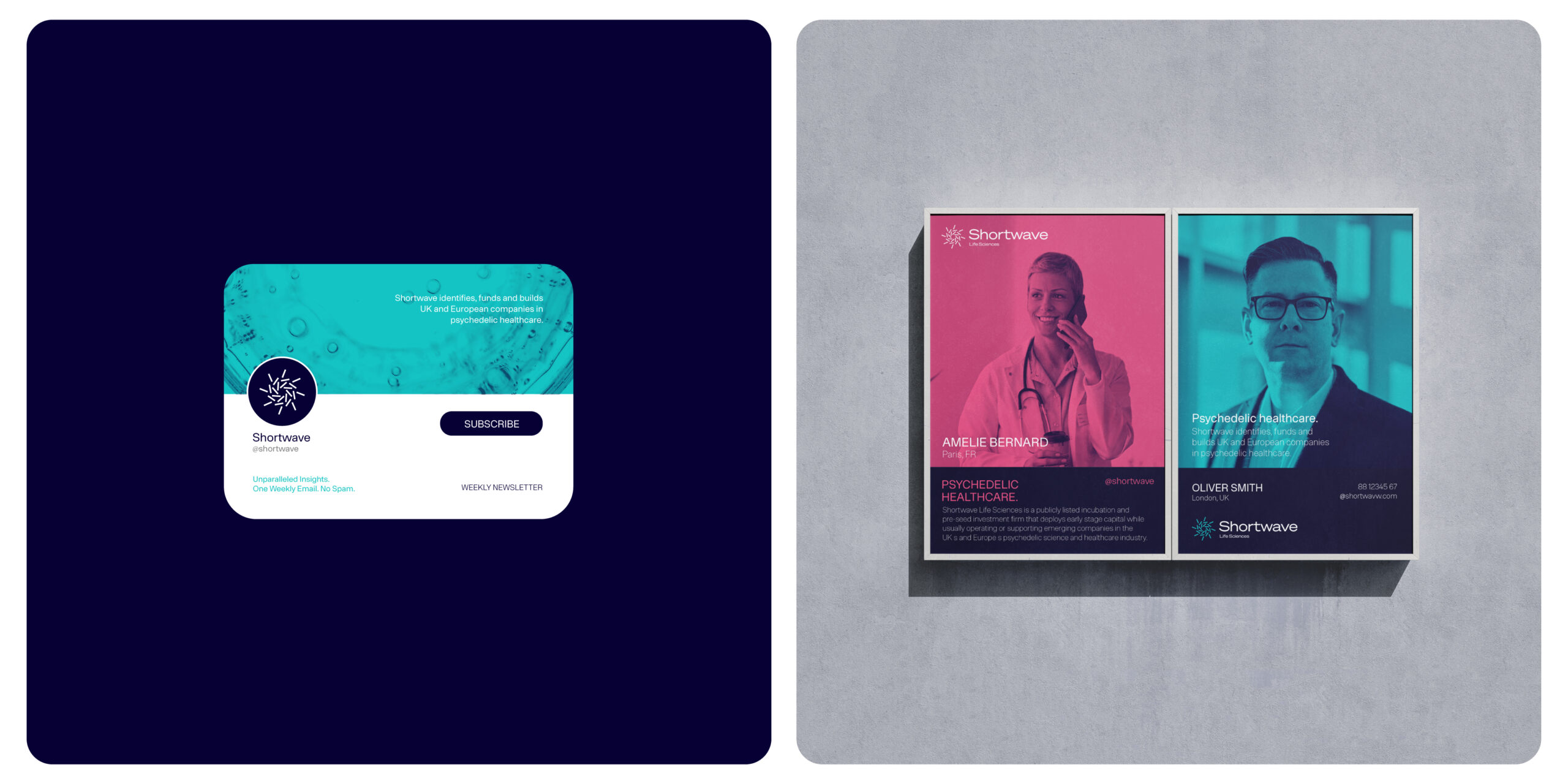 Shortwave portfolio 02 BB_6