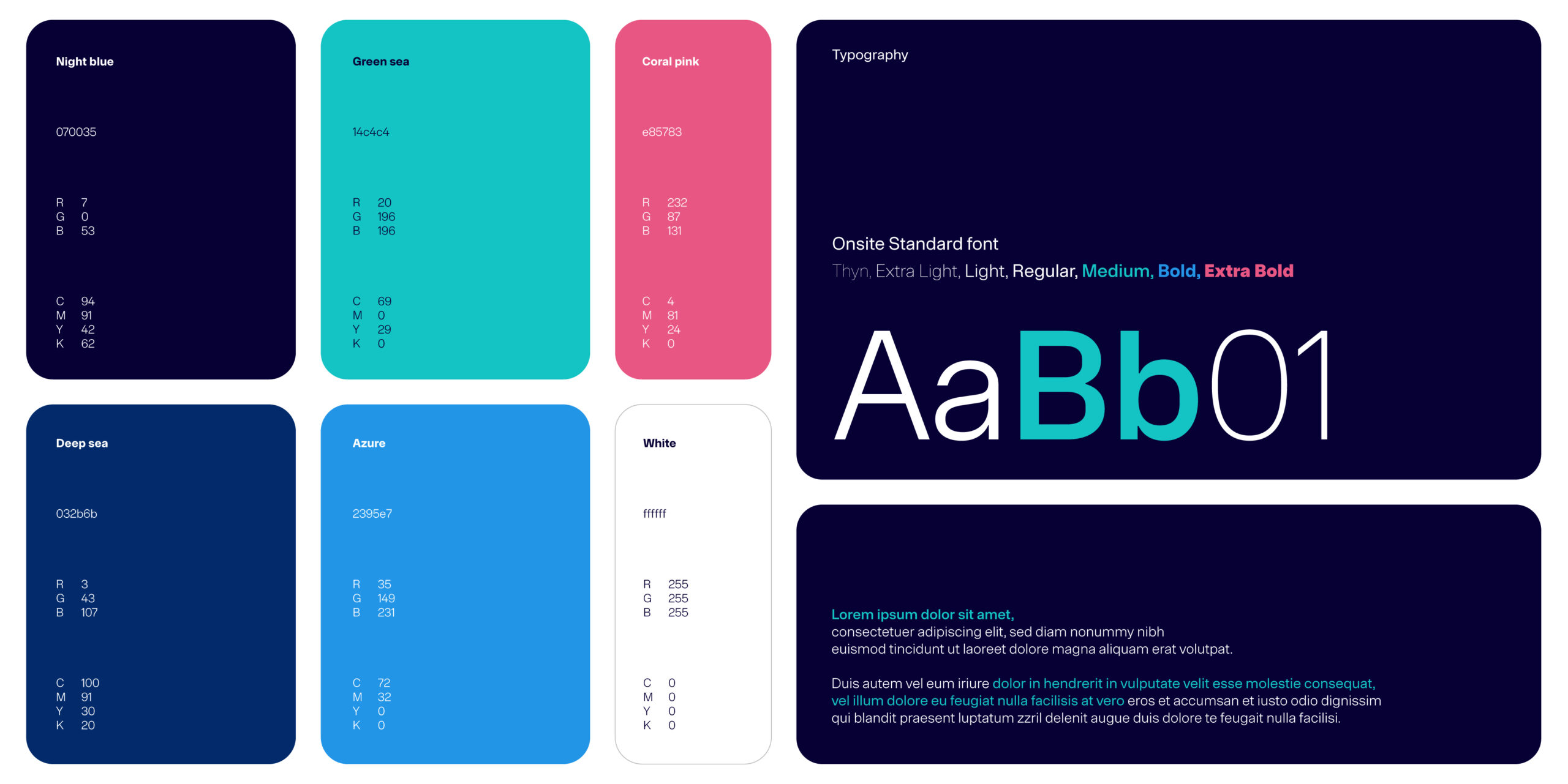 Shortwave portfolio 02 BB_7