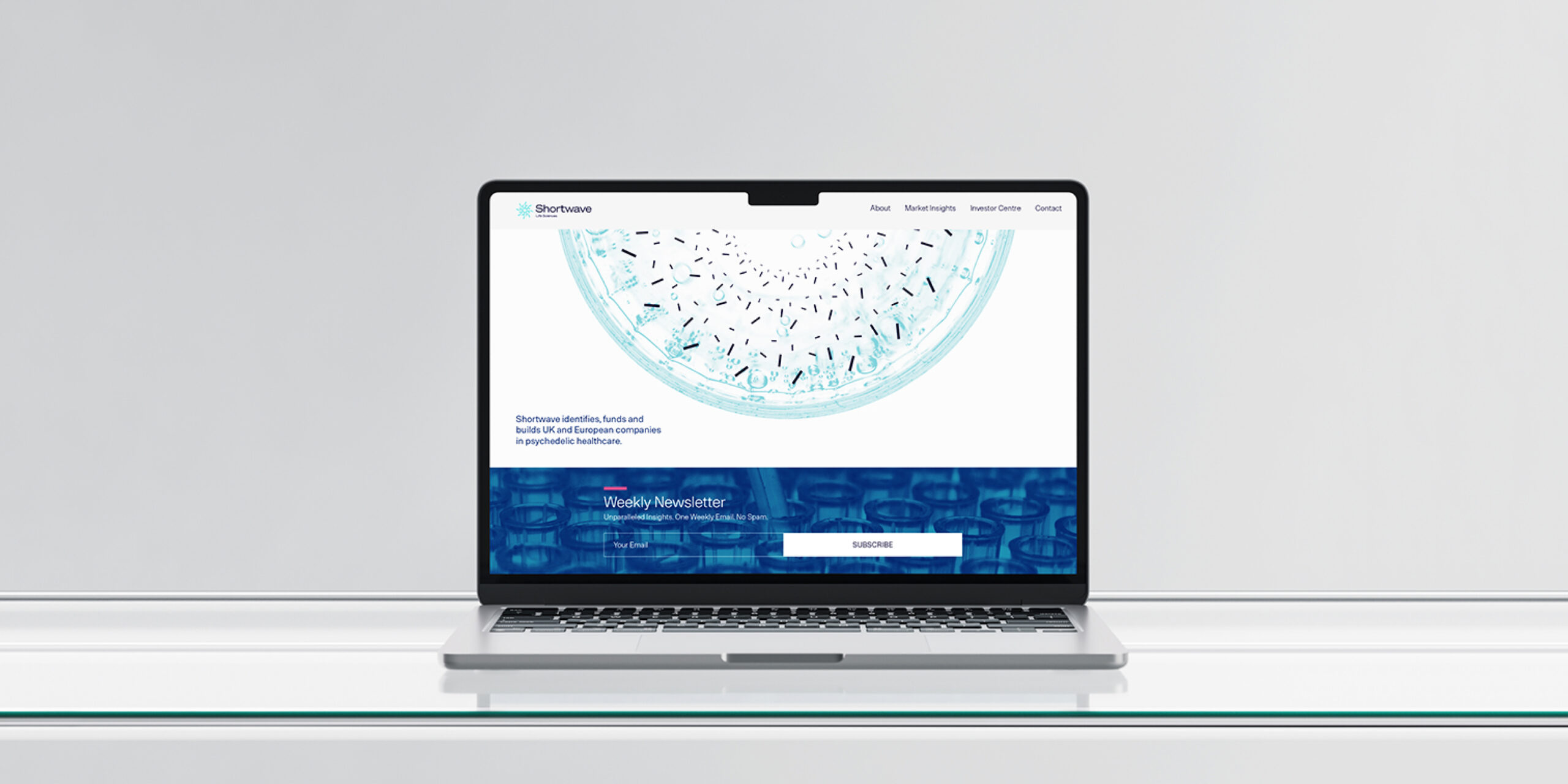 Shortwave portfolio 02 BB_8