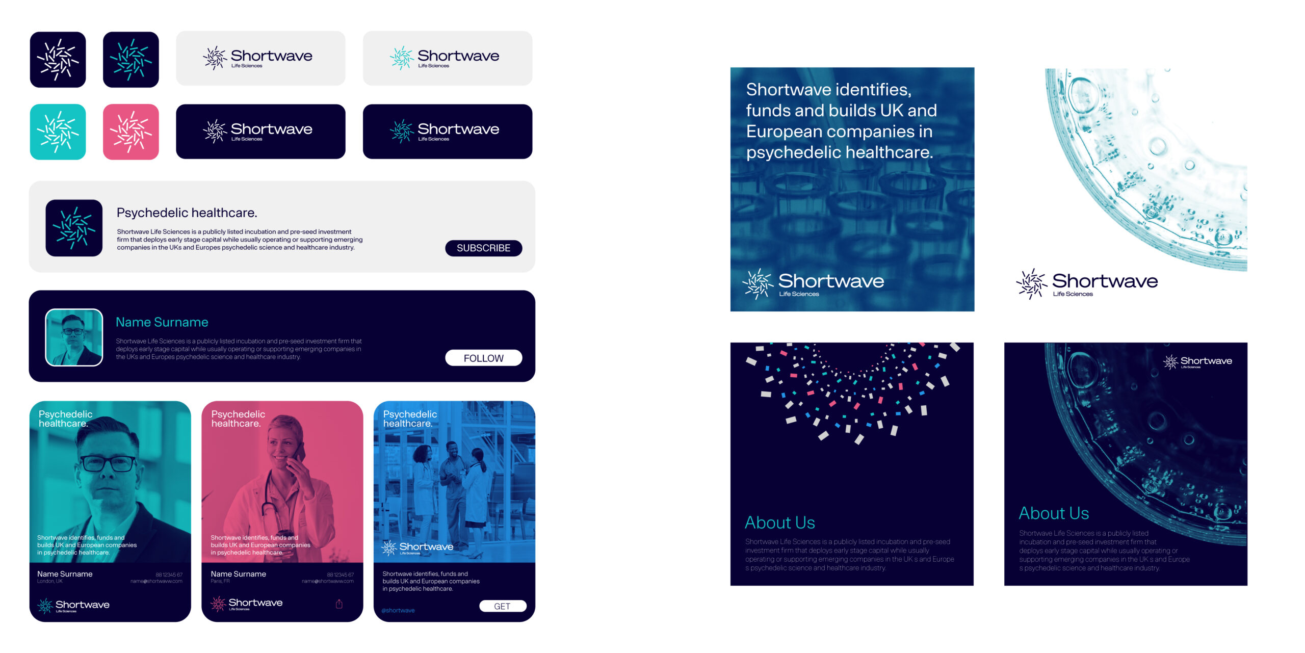 Shortwave portfolio 02 BB_9