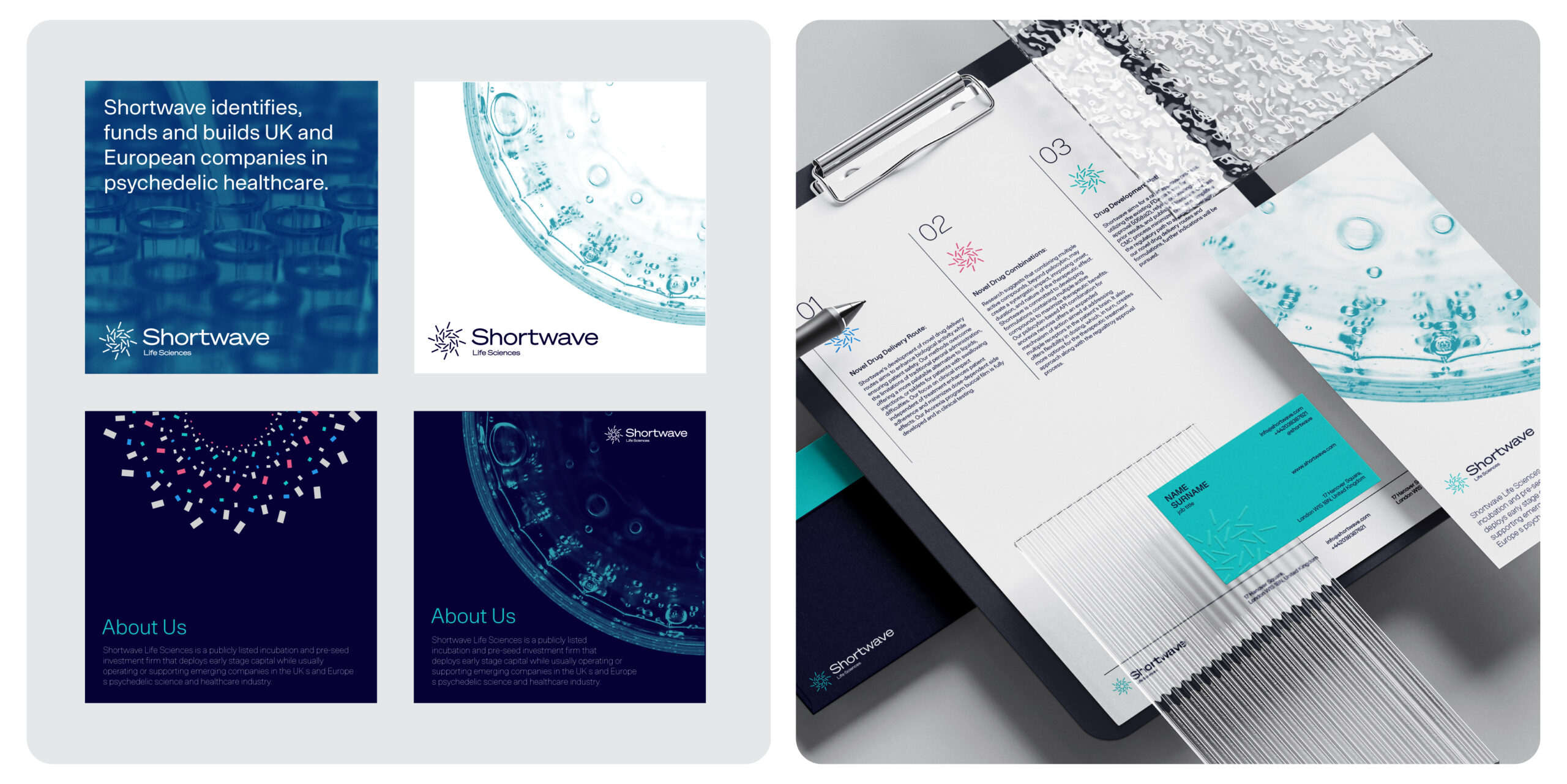 Shortwawe portfolio 02 BB-04