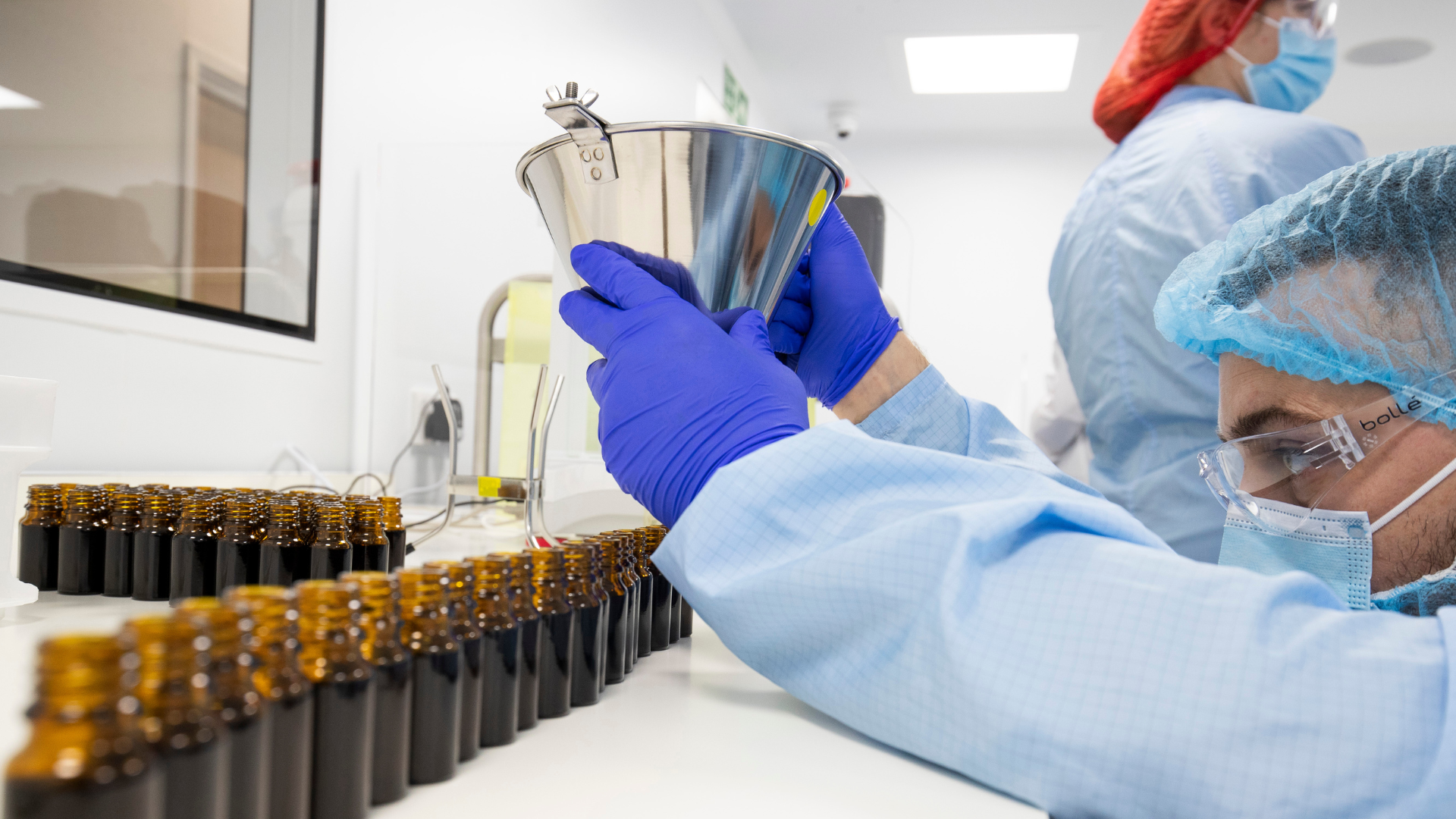 Curaleaf PPX Hero (2)