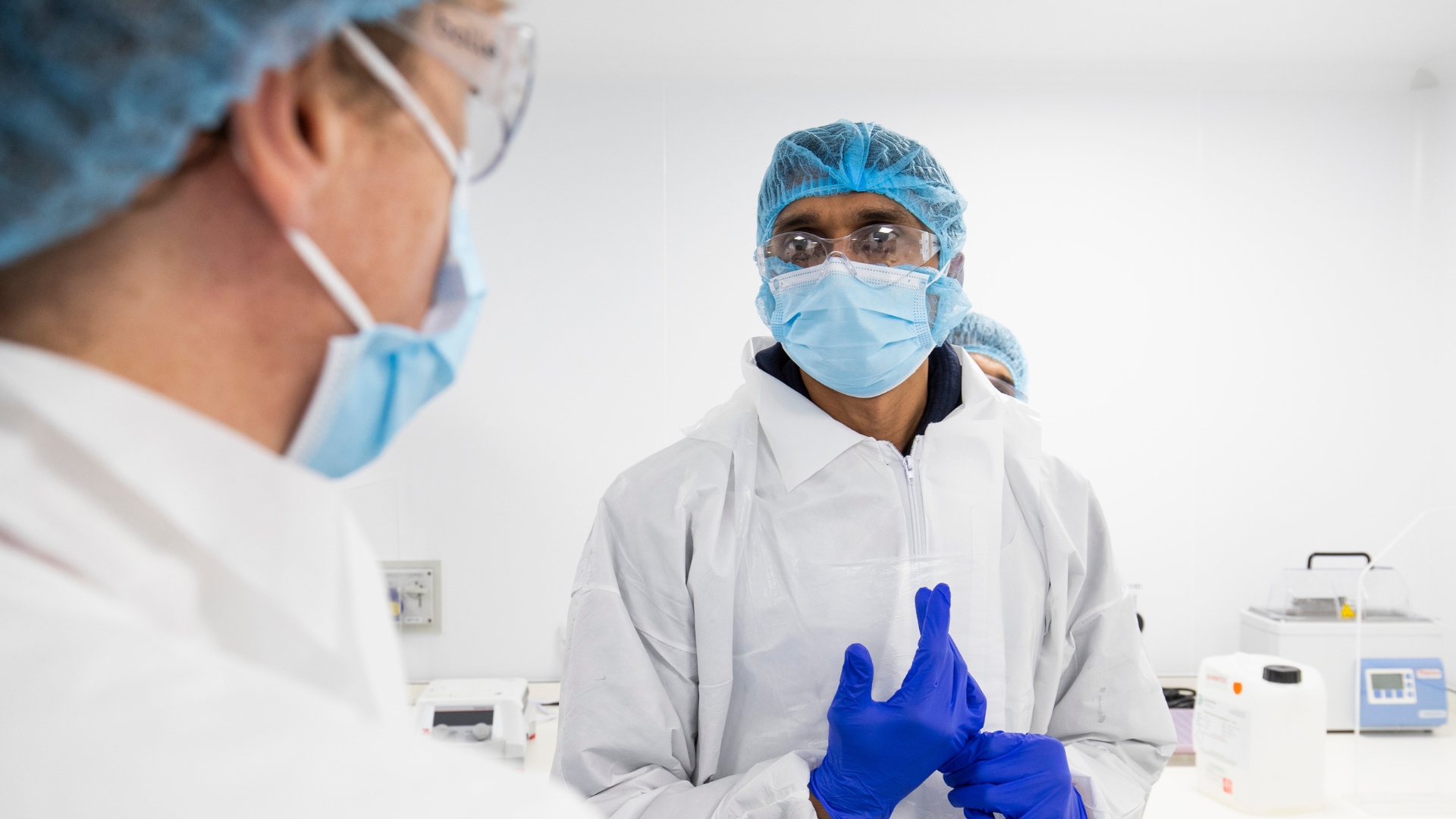 Curaleaf PPX Hero (4)