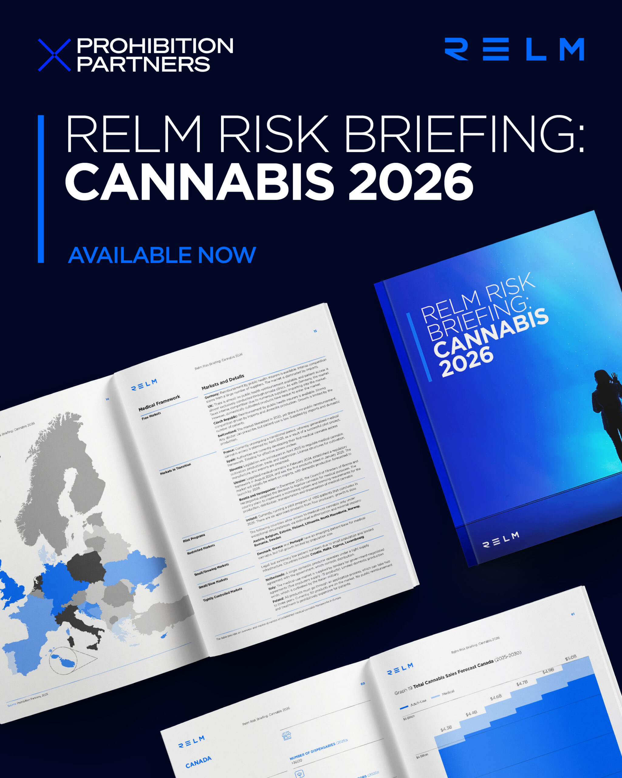 SOCIAL LAUNCH ASSETS_2-02